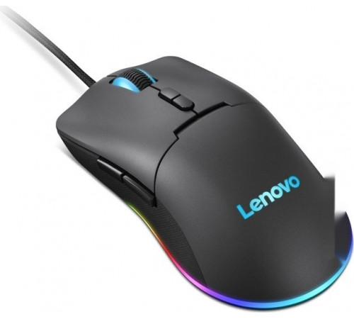 Игровая мышь Lenovo M210 GY51M74265