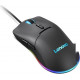 Игровая мышь Lenovo M210 GY51M74265