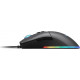 Игровая мышь Lenovo M210 GY51M74265