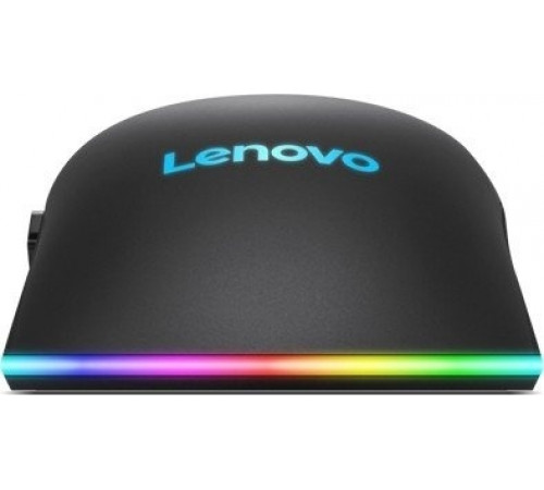 Игровая мышь Lenovo M210 GY51M74265