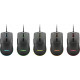 Игровая мышь Lenovo M210 GY51M74265