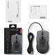 Игровая мышь Lenovo M210 GY51M74265