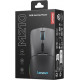 Игровая мышь Lenovo M210 GY51M74265