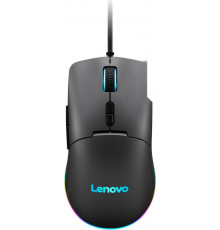 Игровая мышь Lenovo M210 GY51M74265