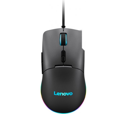 Игровая мышь Lenovo M210 GY51M74265