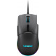 Игровая мышь Lenovo M210 GY51M74265