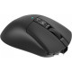 Игровая мышь A4Tech Bloody R73 Ultra (черный)