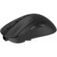 Игровая мышь A4Tech Bloody R73 Ultra (черный)