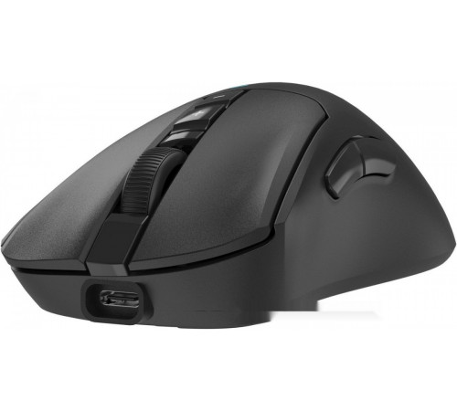 Игровая мышь A4Tech Bloody R73 Ultra (черный)