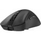 Игровая мышь A4Tech Bloody R73 Ultra (черный)