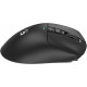 Игровая мышь A4Tech Bloody R73 Ultra (черный)