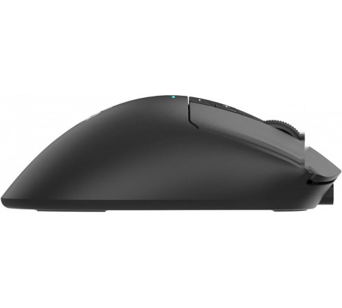 Игровая мышь A4Tech Bloody R73 Ultra (черный)