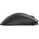 Игровая мышь A4Tech Bloody R73 Ultra (черный)