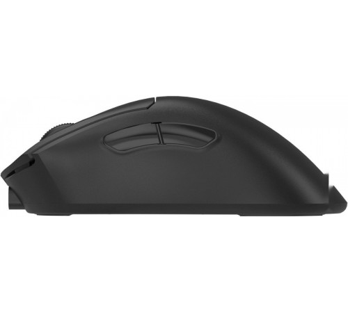 Игровая мышь A4Tech Bloody R73 Ultra (черный)