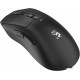 Игровая мышь A4Tech Bloody R73 Ultra (черный)