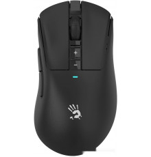 Игровая мышь A4Tech Bloody R73 Ultra (черный)