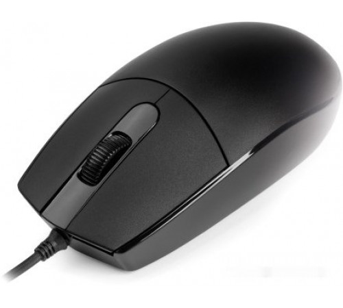 Мышь SmartBuy One SBM-216-K