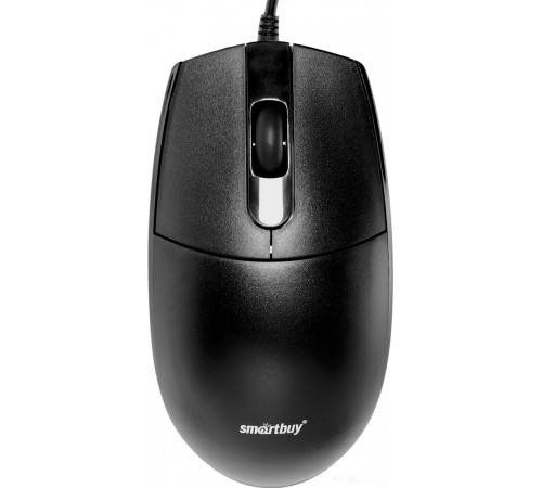 Мышь SmartBuy One SBM-216-K