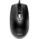Мышь SmartBuy One SBM-216-K
