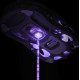 Игровая мышь Gravastar Mercury M1 Pro Lavender Purple