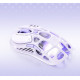 Игровая мышь Gravastar Mercury M1 Pro Lavender Purple