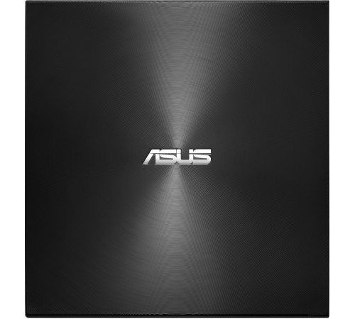 Оптический накопитель Asus ZenDrive SDRW-08U8M-U (черный)