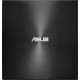 Оптический накопитель Asus ZenDrive SDRW-08U8M-U (черный)