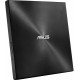 Оптический накопитель Asus ZenDrive SDRW-08U8M-U (черный)