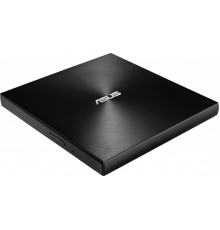 Оптический накопитель Asus ZenDrive SDRW-08U8M-U (черный)