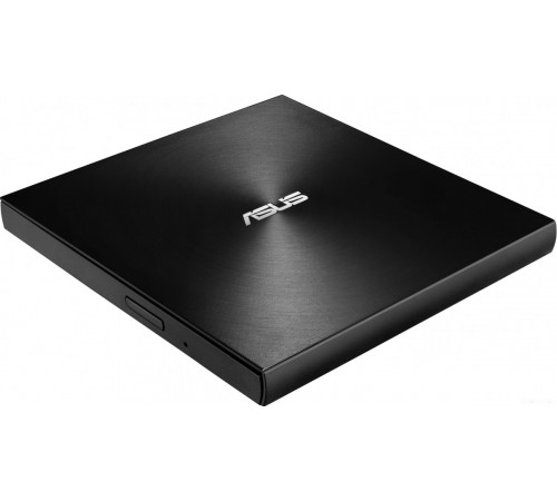 Оптический накопитель Asus ZenDrive SDRW-08U8M-U (черный)