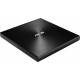 Оптический накопитель Asus ZenDrive SDRW-08U8M-U (черный)