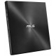 Оптический накопитель Asus SDRW-08U7M-U Black