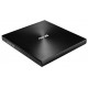 Оптический накопитель Asus SDRW-08U7M-U Black
