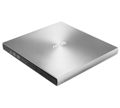 Оптический накопитель Asus SDRW-08U7M-U Silver