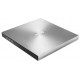 Оптический накопитель Asus SDRW-08U7M-U Silver