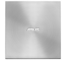 Оптический накопитель Asus SDRW-08U7M-U Silver