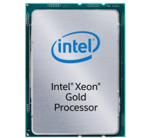 Процессор Intel Xeon Gold 5218