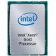 Процессор Intel Xeon Gold 5218