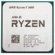 Процессор AMD Ryzen 5 3600 (oem)