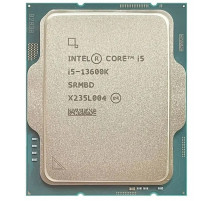 Процессор Intel Core i5-13600K (OEM)