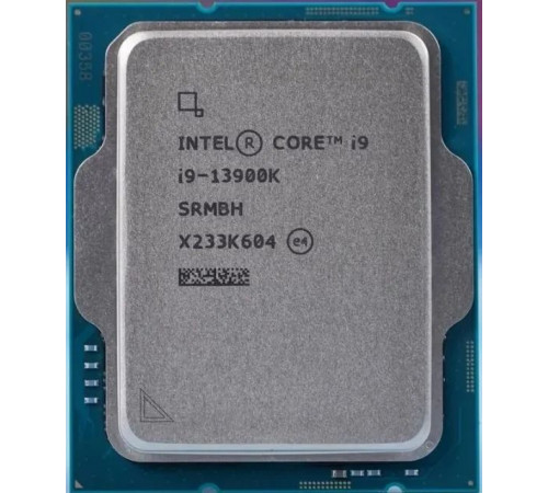 Процессор Intel Core i9-13900K (оem)