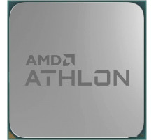 Процессор AMD Athlon Pro 300GE