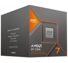 Процессор AMD RYZEN 7 8700G (BOX)