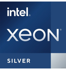 Процессор Intel Xeon Silver 4514Y