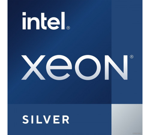 Процессор Intel Xeon Silver 4514Y