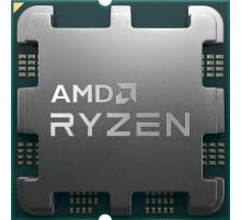 Процессор AMD Ryzen 5 7500X3D