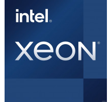 Процессор Intel Xeon E-2456