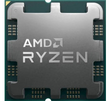 Процессор AMD Ryzen 5 9500F