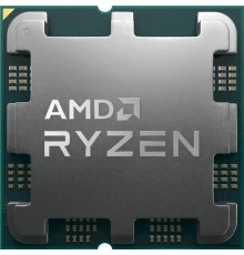 Процессор AMD Ryzen 5 9500F