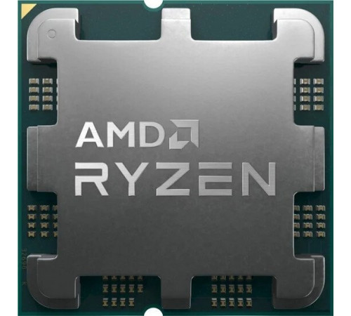 Процессор AMD Ryzen 5 9500F